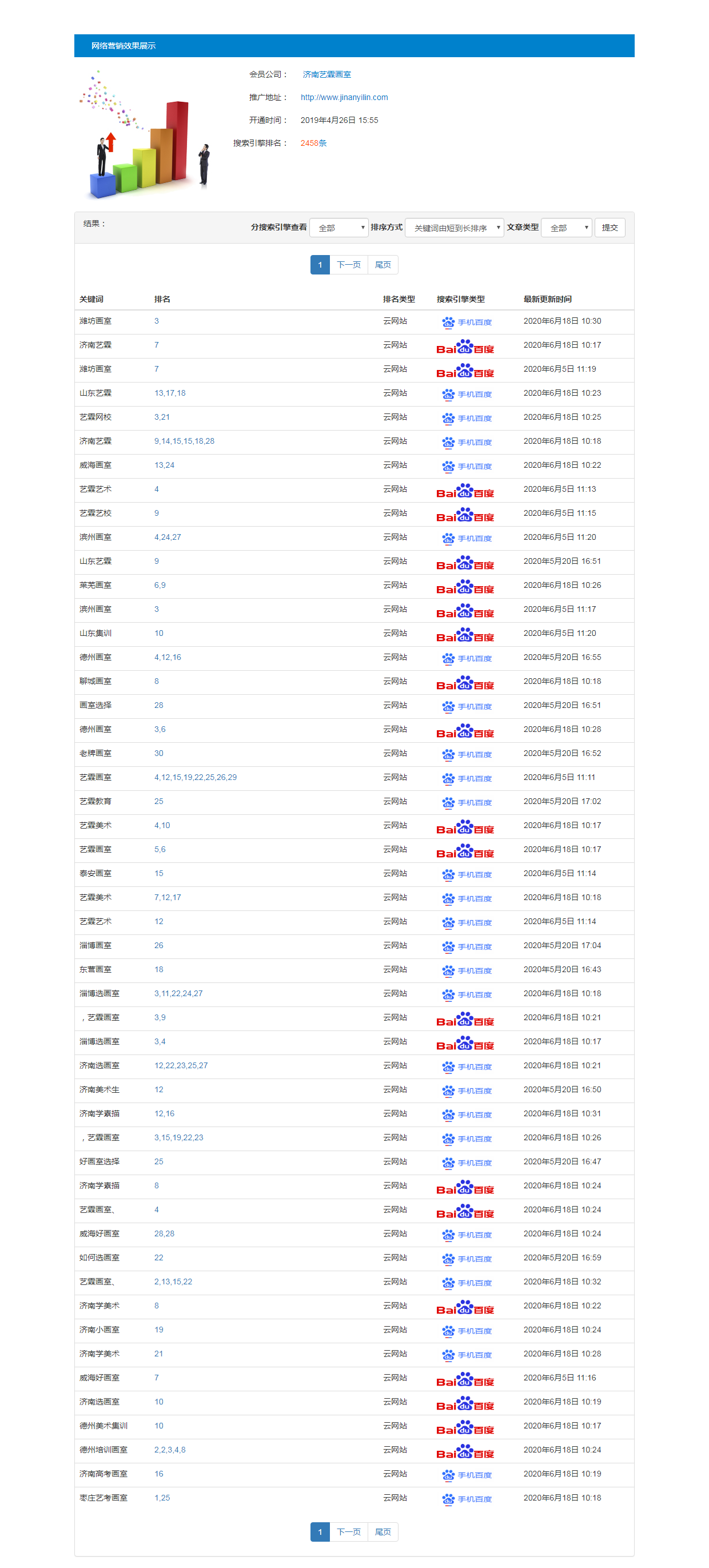 国产51社区精品视频