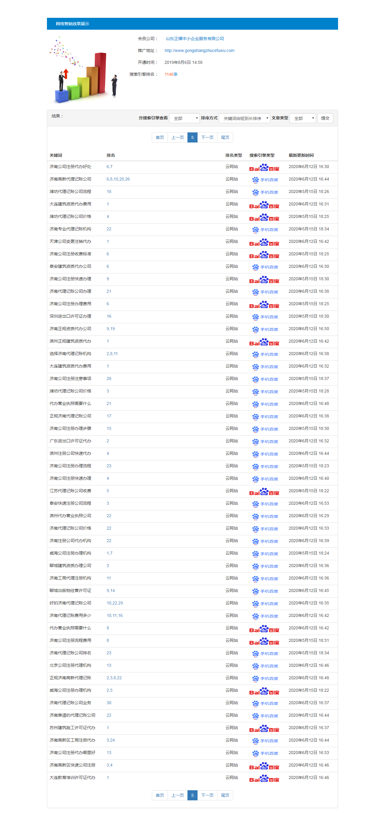 国产51社区精品视频