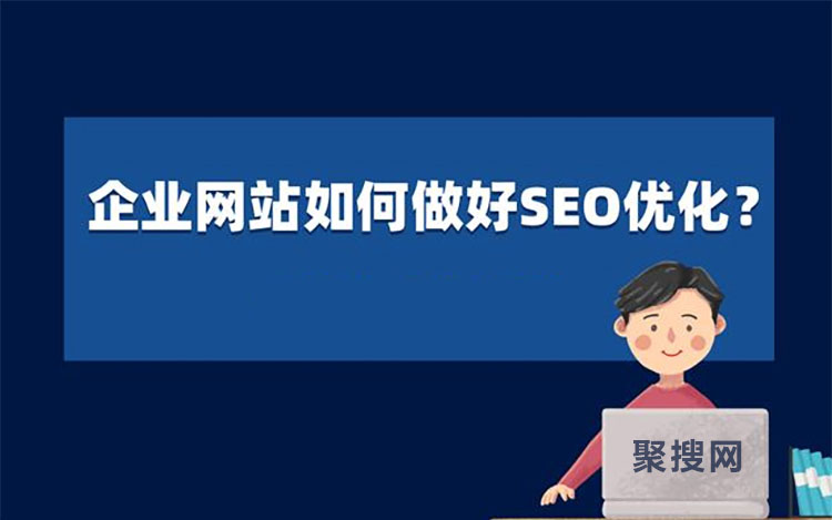 国产AⅤ无码久久丝袜美腿应该怎么做