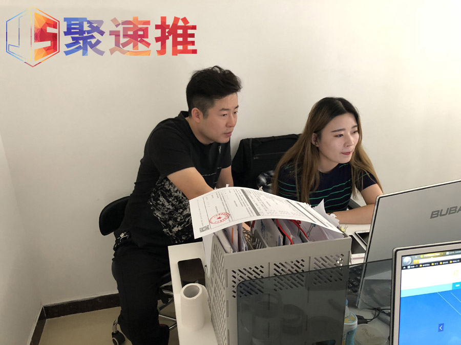 国产51社区精品视频