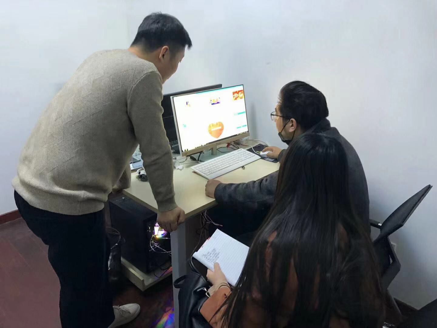 国产51社区精品视频