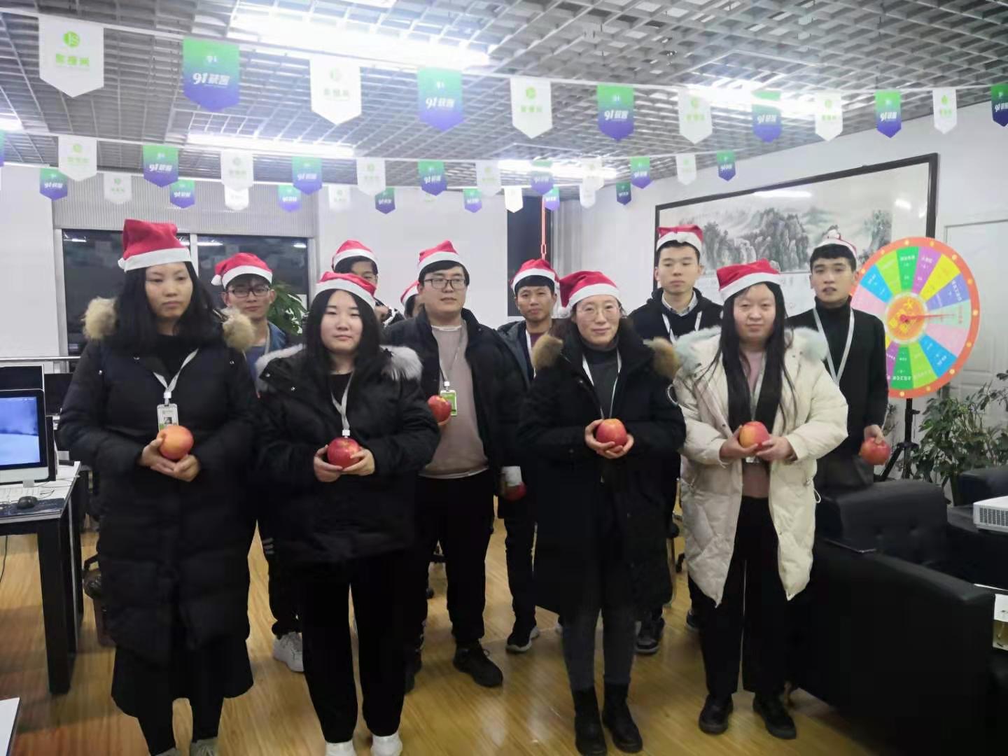 国产51社区精品视频